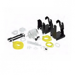 Volatile Organics Application Kit